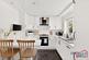 Additional image 4 of Tinedale View, Padiham, BB12