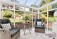 Additional image 6 of Tinedale View, Padiham, BB12