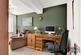 Additional image 8 of Tinedale View, Padiham, BB12