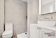 Additional image 9 of Tinedale View, Padiham, BB12
