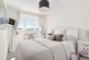 Additional image 10 of Tinedale View, Padiham, BB12