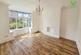 Additional image 2 of Westfield Road, Bishop Auckland