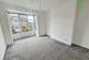 Additional image 12 of Westfield Road, Bishop Auckland