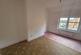 Additional image 14 of Westfield Road, Bishop Auckland