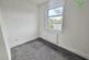 Additional image 15 of Westfield Road, Bishop Auckland