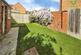 Additional image 17 of Westfield Road, Bishop Auckland