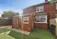 Additional image 18 of Westfield Road, Bishop Auckland