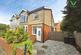 Additional image 19 of Westfield Road, Bishop Auckland