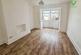Additional image 3 of Westfield Road, Bishop Auckland
