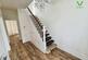 Additional image 10 of Westfield Road, Bishop Auckland