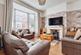 Additional image 2 of Alton Road, Liverpool, Merseyside, L6