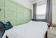 Additional image 12 of Alton Road, Liverpool, Merseyside, L6