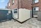 Additional image 14 of Alton Road, Liverpool, Merseyside, L6
