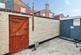 Additional image 15 of Alton Road, Liverpool, Merseyside, L6