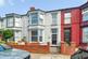 Additional image 16 of Alton Road, Liverpool, Merseyside, L6