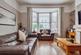 Additional image 17 of Alton Road, Liverpool, Merseyside, L6