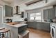 Additional image 3 of Alton Road, Liverpool, Merseyside, L6