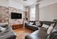 Additional image 4 of Alton Road, Liverpool, Merseyside, L6