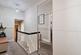 Additional image 8 of Alton Road, Liverpool, Merseyside, L6