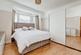 Additional image 9 of Alton Road, Liverpool, Merseyside, L6