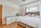 Additional image 10 of Alton Road, Liverpool, Merseyside, L6