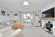 Peregrine Grove, Wymondham photo 3