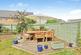 Peregrine Grove, Wymondham photo 5