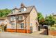 Currier Lane, Ashton-under-Lyne, Greater Manchester, OL6