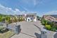 Hillside, Royston SG8
