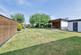 Additional image 21 of Hillside, Royston SG8