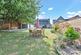 Additional image 24 of Hillside, Royston SG8