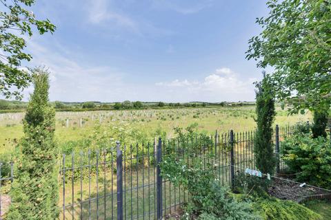 3 bedroom detached house for sale, Hillside, Royston SG8