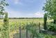 Additional image 4 of Hillside, Royston SG8