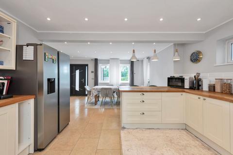 3 bedroom detached house for sale, Hillside, Royston SG8