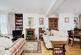 Additional image 2 of New Road, Ridgewood, Uckfield, East Sussex, TN22