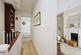 Additional image 11 of New Road, Ridgewood, Uckfield, East Sussex, TN22