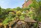 Additional image 12 of New Road, Ridgewood, Uckfield, East Sussex, TN22