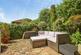Additional image 13 of New Road, Ridgewood, Uckfield, East Sussex, TN22