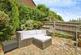 Additional image 14 of New Road, Ridgewood, Uckfield, East Sussex, TN22