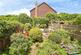Additional image 15 of New Road, Ridgewood, Uckfield, East Sussex, TN22