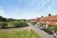 Additional image 16 of New Road, Ridgewood, Uckfield, East Sussex, TN22