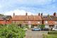 Additional image 17 of New Road, Ridgewood, Uckfield, East Sussex, TN22