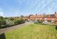 Additional image 18 of New Road, Ridgewood, Uckfield, East Sussex, TN22
