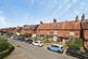 Additional image 19 of New Road, Ridgewood, Uckfield, East Sussex, TN22