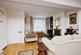 Additional image 20 of New Road, Ridgewood, Uckfield, East Sussex, TN22
