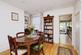 Additional image 3 of New Road, Ridgewood, Uckfield, East Sussex, TN22