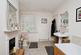 Additional image 21 of New Road, Ridgewood, Uckfield, East Sussex, TN22