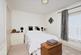 Additional image 22 of New Road, Ridgewood, Uckfield, East Sussex, TN22