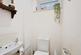 Additional image 23 of New Road, Ridgewood, Uckfield, East Sussex, TN22