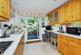 Additional image 24 of New Road, Ridgewood, Uckfield, East Sussex, TN22